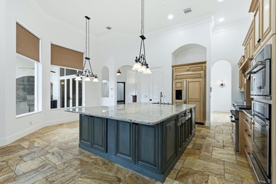 One of the most unique waterfront opportunities available, this - photo 17
