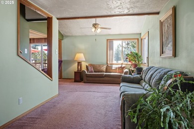 Don't miss this rare opportunity to own two buildable lots in - photo 17