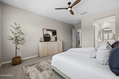 Experience the perfect blend of Luxury and Lifestyle in this - photo 18