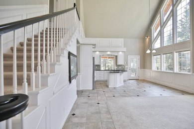 Come check out this gorgeous home with a brand new roof, and a - photo 18