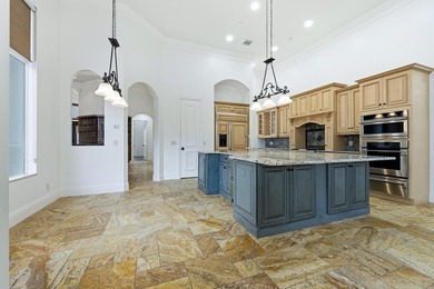 One of the most unique waterfront opportunities available, this - photo 18