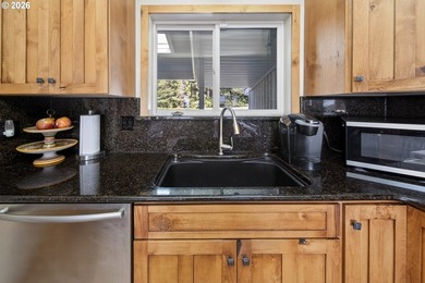 One of those houses you dream about. Stellar bay and ocean views - photo 18