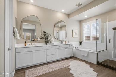 Experience the perfect blend of Luxury and Lifestyle in this - photo 19