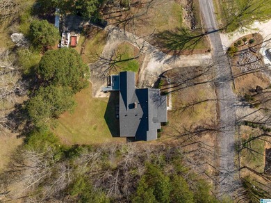 Looking for the perfect family home, weekend getaway, or - photo 19