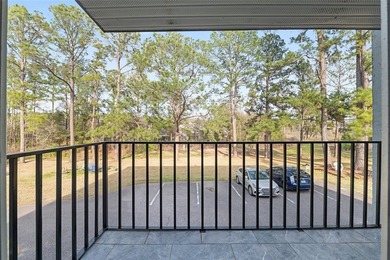 INVESTOR ALERT / MOTIVATED SELLER! Welcome to The Hills of Santa - photo 19