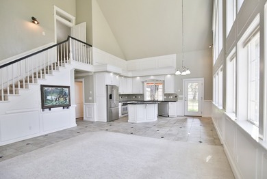 Come check out this gorgeous home with a brand new roof, and a - photo 19