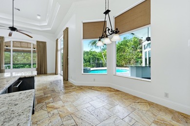 One of the most unique waterfront opportunities available, this - photo 19
