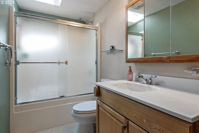 Don't miss this rare opportunity to own two buildable lots in - photo 19