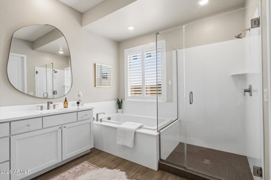 Experience the perfect blend of Luxury and Lifestyle in this - photo 20