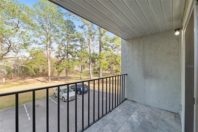 INVESTOR ALERT / MOTIVATED SELLER! Welcome to The Hills of Santa - photo 20