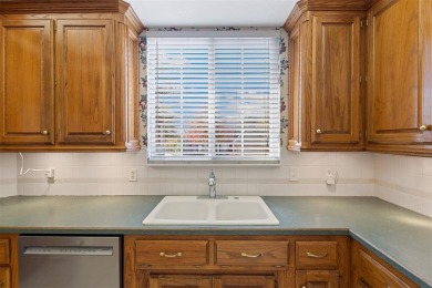 *Sellers are offering a carpet allowance from Don's Flooring in