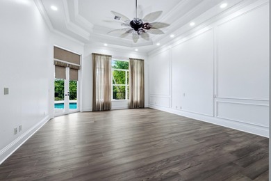 One of the most unique waterfront opportunities available, this - photo 20