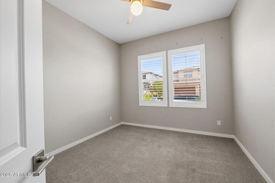 Experience the perfect blend of Luxury and Lifestyle in this - photo 21