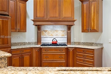 This beautifully maintained home is the ideal retreat with - photo 21