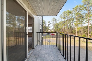 INVESTOR ALERT / MOTIVATED SELLER! Welcome to The Hills of Santa - photo 21