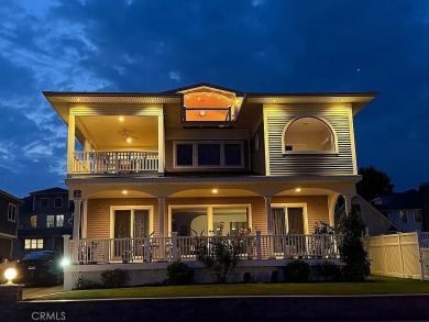 Lake Home For Sale in Outside Area (Outside Ca), Connecticut