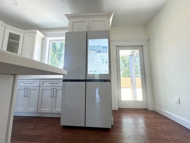 5 POSSIBLE BEDROOMS, 1 NEEDS A CLOSET. NEW CONSTRUCTION 3 LEVELS - photo 21