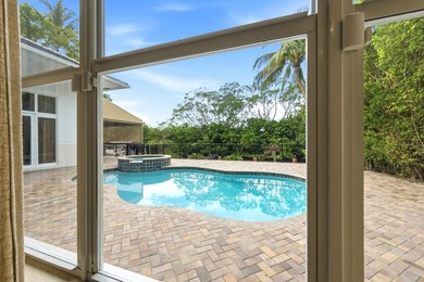 One of the most unique waterfront opportunities available, this - photo 21