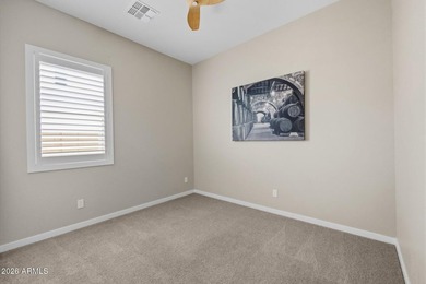 Experience the perfect blend of Luxury and Lifestyle in this - photo 22