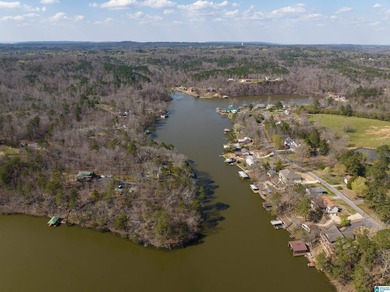 Looking for the perfect family home, weekend getaway, or - photo 22