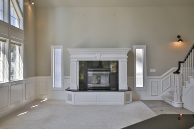 Come check out this gorgeous home with a brand new roof, and a - photo 22
