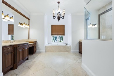 One of the most unique waterfront opportunities available, this - photo 22