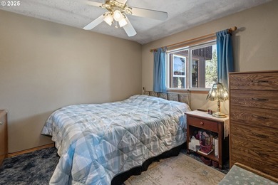 Don't miss this rare opportunity to own two buildable lots in - photo 22