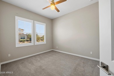 Experience the perfect blend of Luxury and Lifestyle in this - photo 23
