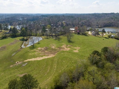 Looking for the perfect family home, weekend getaway, or - photo 23