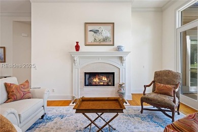 This beautifully maintained home is the ideal retreat with - photo 23