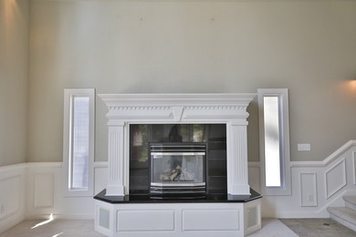 Come check out this gorgeous home with a brand new roof, and a - photo 23