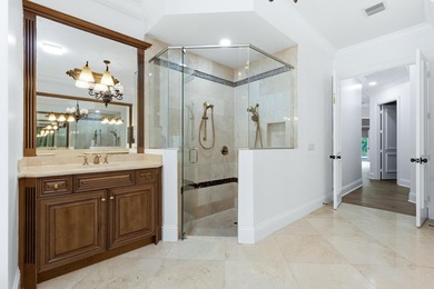 One of the most unique waterfront opportunities available, this - photo 23