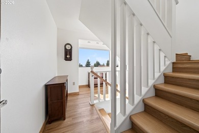 One of those houses you dream about. Stellar bay and ocean views - photo 23
