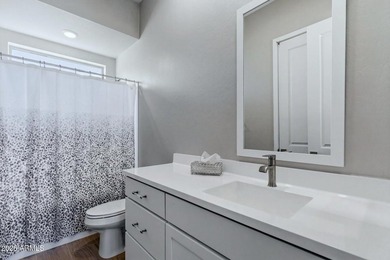 Experience the perfect blend of Luxury and Lifestyle in this - photo 24
