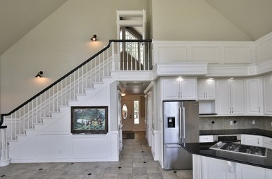 Come check out this gorgeous home with a brand new roof, and a - photo 24
