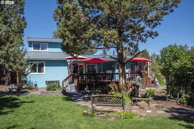 Don't miss this rare opportunity to own two buildable lots in - photo 24