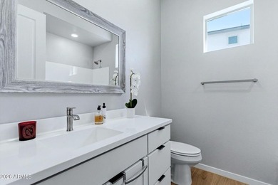 Experience the perfect blend of Luxury and Lifestyle in this - photo 25