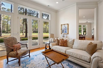 This beautifully maintained home is the ideal retreat with - photo 25