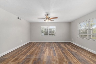 INVESTOR ALERT / MOTIVATED SELLER! Welcome to The Hills of Santa - photo 25
