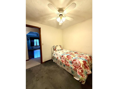 Welcome to 166 Ridge Road in Addison, Maine--a well-maintained - photo 25