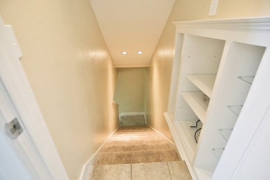 Come check out this gorgeous home with a brand new roof, and a - photo 25
