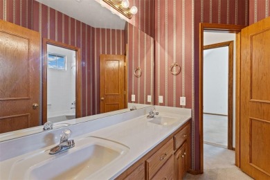 *Sellers are offering a carpet allowance from Don's Flooring in