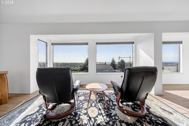 One of those houses you dream about. Stellar bay and ocean views - photo 25