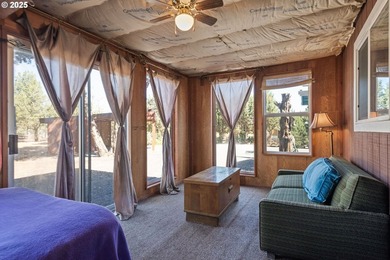 Don't miss this rare opportunity to own two buildable lots in - photo 25