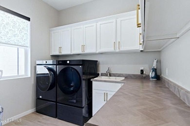 Experience the perfect blend of Luxury and Lifestyle in this - photo 26