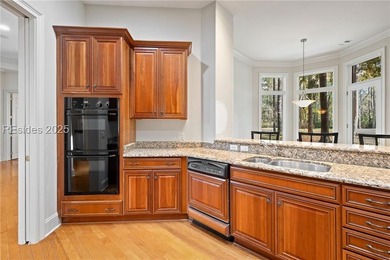 This beautifully maintained home is the ideal retreat with - photo 26