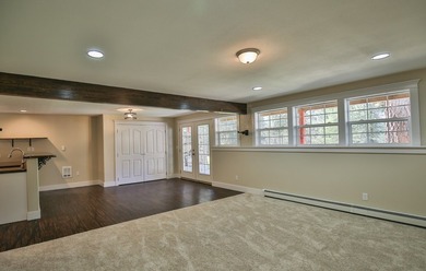 Come check out this gorgeous home with a brand new roof, and a - photo 26