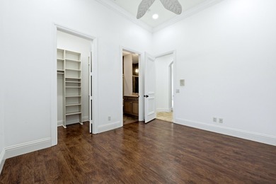 One of the most unique waterfront opportunities available, this - photo 26