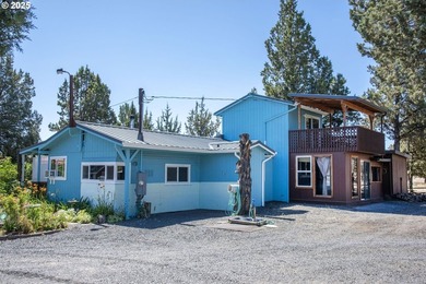Don't miss this rare opportunity to own two buildable lots in - photo 26