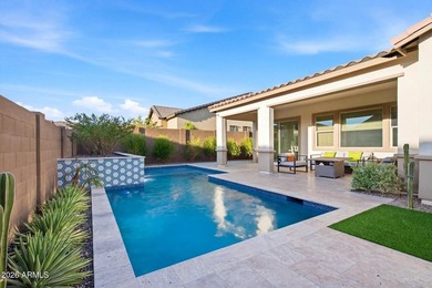 Experience the perfect blend of Luxury and Lifestyle in this - photo 27